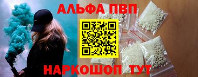 хмурый Малгобек