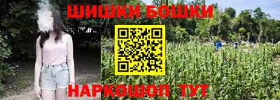 хмурый Малгобек