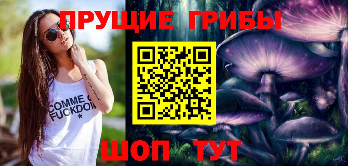 Галлюциногенные грибы прущие грибы Карабулак